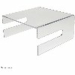 Suport TV Neomounts NSMONITOR50 25 kg