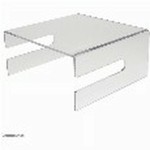 Suport TV Neomounts NSMONITOR50 25 kg