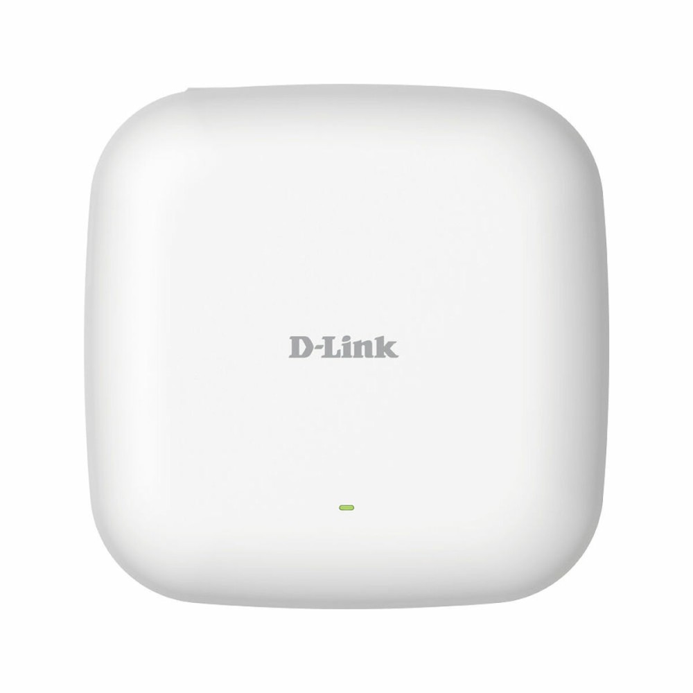 Punct de Acces D-Link DAP-X2850 5 GHz Alb