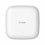 Punct de Acces D-Link DAP-X2850 5 GHz Alb