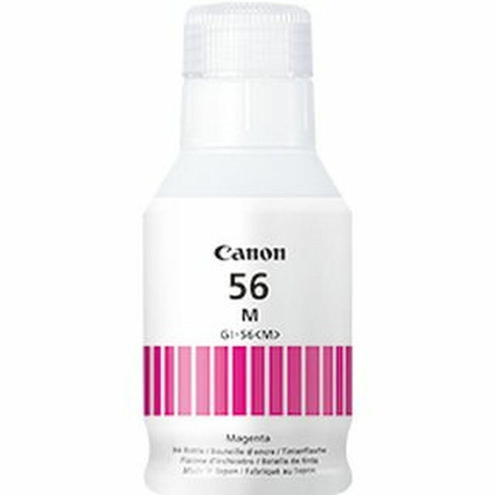 Toner pentru reîncărcare cartuș Canon 4431C001