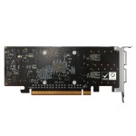 Card de Rețea Qnap QXG-100G2SF-E810