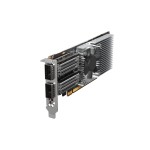 Card de Rețea Qnap QXG-100G2SF-E810
