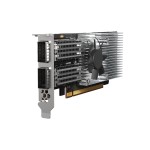 Card de Rețea Qnap QXG-100G2SF-E810