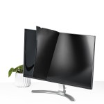 Filtru de Confidențialitate pentru Monitor Startech PRIVSCNMON32 32"