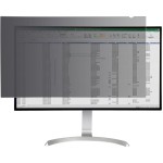 Filtru de Confidențialitate pentru Monitor Startech PRIVSCNMON32 32"