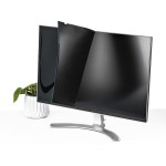 Filtru de Confidențialitate pentru Monitor Startech PRIVSCNMON32 32"