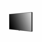 Monitor Videowall LG 4K Ultra HD 55UH7F-H Full HD+ 49"