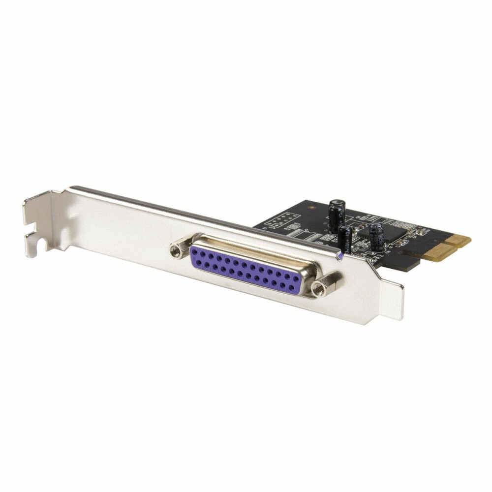Placă PCI Startech PEX1P2