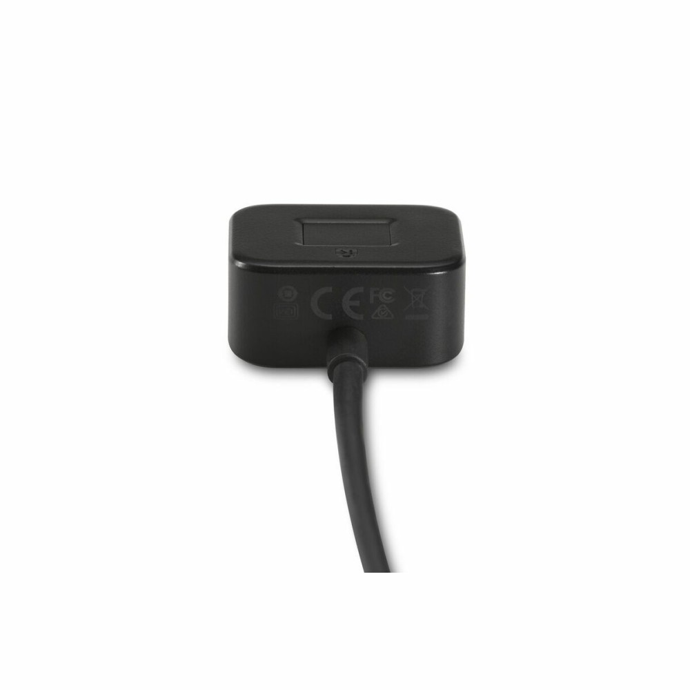Cititor digital de amprente Kensington K62330WW