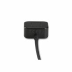 Cititor digital de amprente Kensington K62330WW