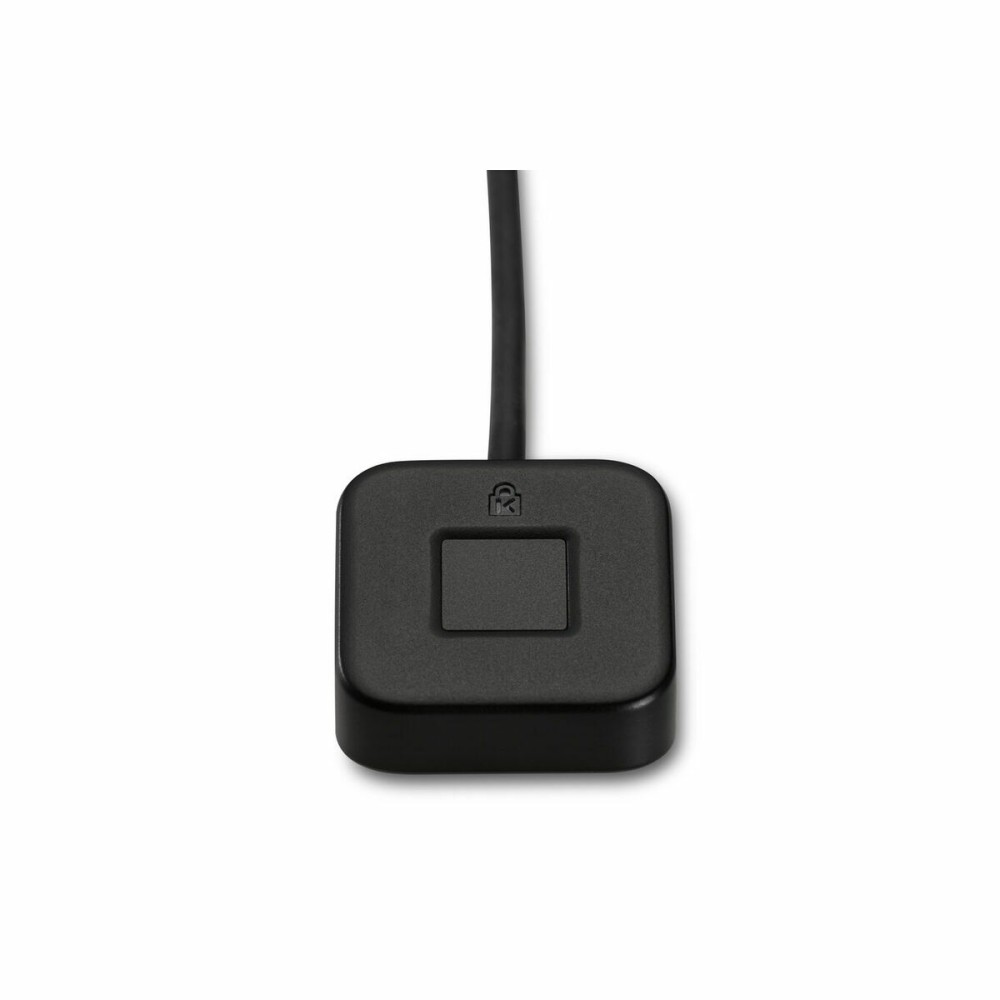 Cititor digital de amprente Kensington K62330WW