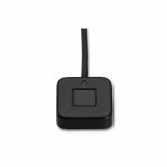 Cititor digital de amprente Kensington K62330WW