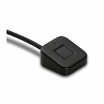 Cititor digital de amprente Kensington K62330WW