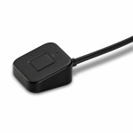 Cititor digital de amprente Kensington K62330WW