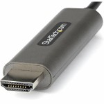 Cablu USB C Startech CDP2HDMM3MH 3 m