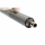 Trusă de scule Startech CTK55PCEDRIVE 55