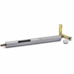 Trusă de scule Startech CTK55PCEDRIVE 55