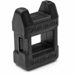 Trusă de scule Startech CTK55PCEDRIVE 55