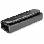 Șurubelniță electrică Startech CTK20PCEDRIVE 20 pcs