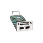 Switch CISCO C9300X-NM-2C=