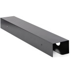 Organizator de Cable Startech UDCMTRAY