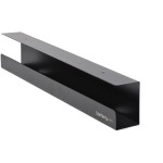 Organizator de Cable Startech UDCMTRAY