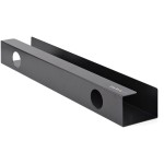 Organizator de Cable Startech UDCMTRAY