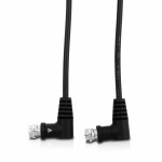 Cablu Coaxial Antenă TV V7 V7COAXCBL-3M-1E