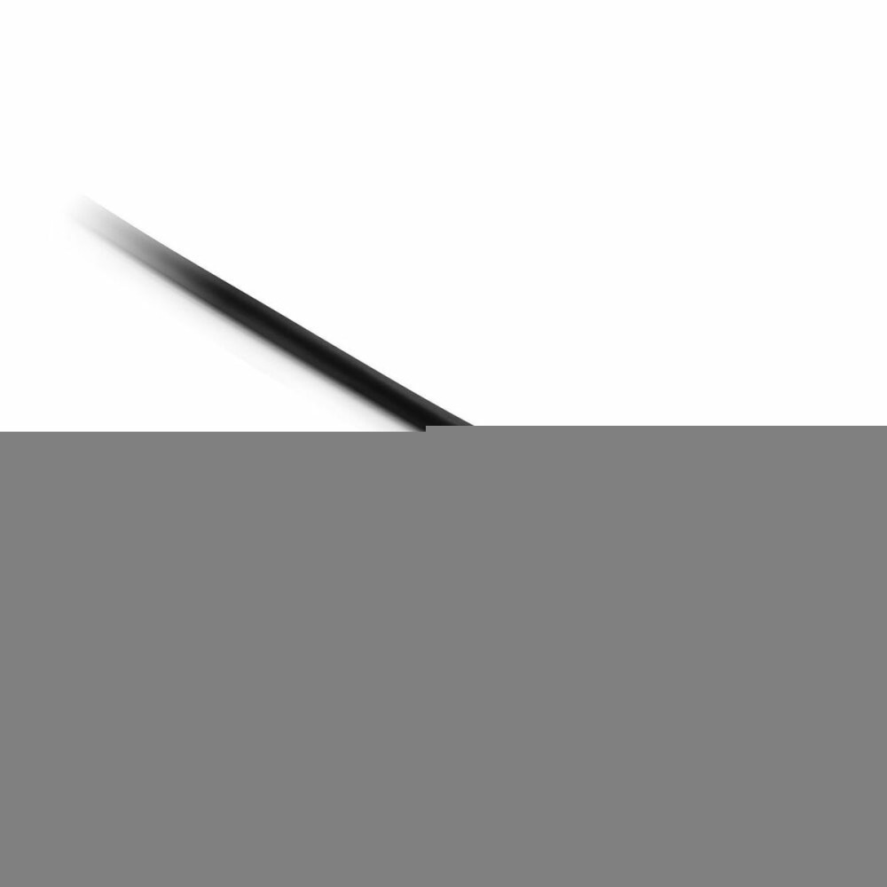 Cablu de Rețea Rigid UTP Categoria 6 V7 V7CAT7FSTP-3M-BLK-1N Negru 3 m