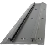 Suport TV Ergotron 31-017-182 65"