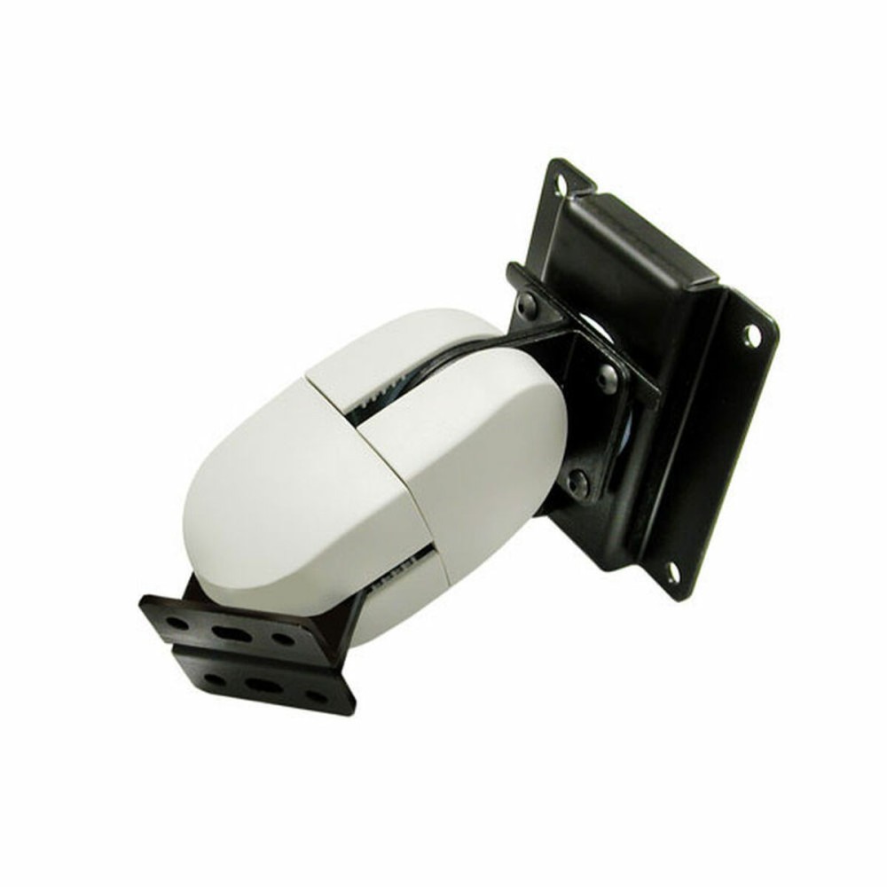 Suport reglabil Ergotron 47-093-800           Ecrane