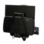 Suport TV Ergotron 45-230-200 24" 8 kg