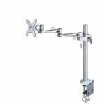 Suport de Masă pentru Ecran Neomounts FPMA-D935