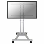 Suport TV Neomounts PLASMA-M1200 27" 70" 42" 50 kg