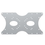 Placă de Perete Neomounts FPMA-VESA400 35 kg