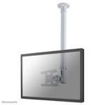 Suport TV Neomounts FPMA-C100SILVER 10" 30" 12 kg
