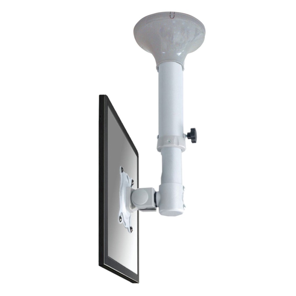 Suport TV Neomounts FPMA-C025SILVER 10" 30" 12 kg