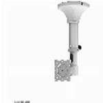 Suport TV Neomounts FPMA-C025SILVER 10" 30" 12 kg