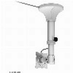 Suport TV Neomounts FPMA-C025SILVER 10" 30" 12 kg