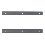 Suport TV Neomounts FPMA-VESA120 10" 32" 25 kg