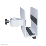 Suport Neomounts THINCLIENT-10 Argintiu Oțel