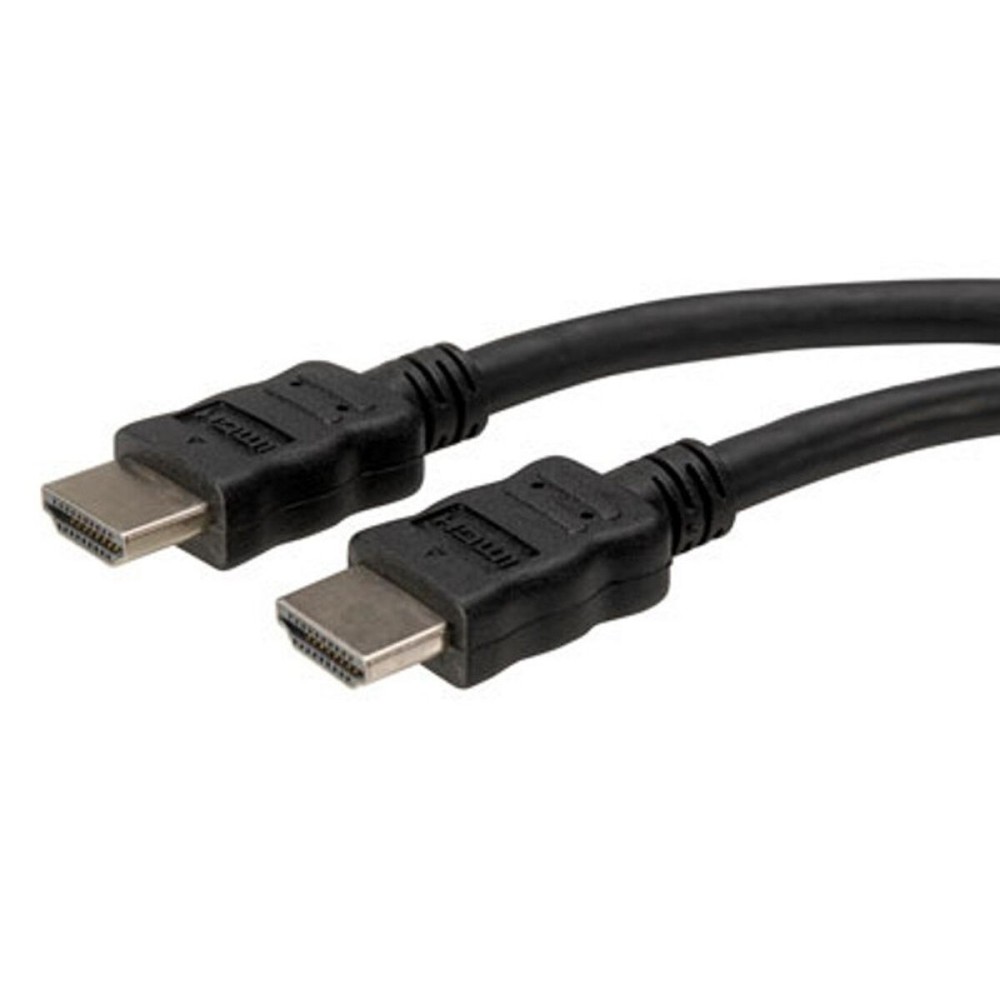 Cablu HDMI Neomounts HDMI3MM Negru 1 m