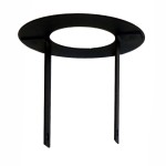 Suport TV Neomounts FPMA-CRB5