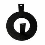 Suport TV Neomounts FPMA-CRB5