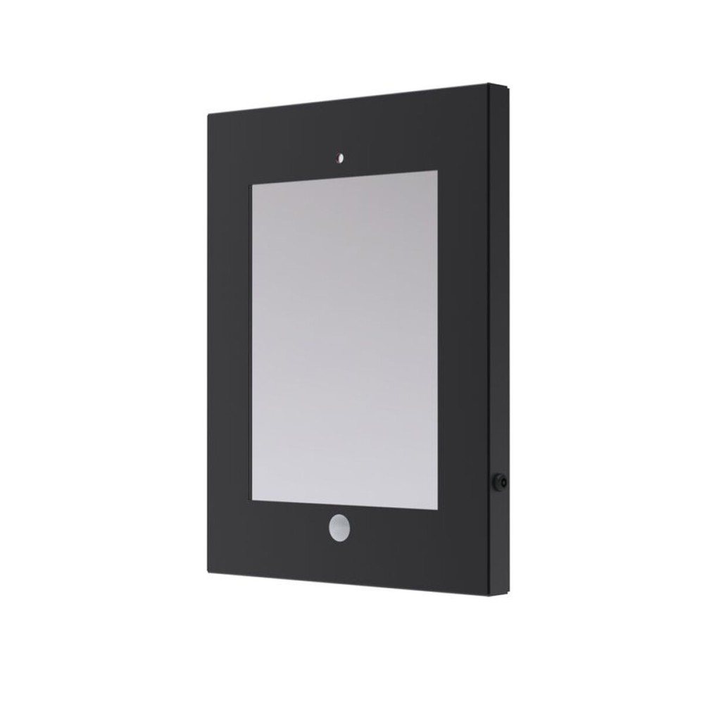 Suport TV Neomounts IPAD2N-UN20BLACK 10 kg