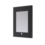 Suport TV Neomounts IPAD2N-UN20BLACK 10 kg