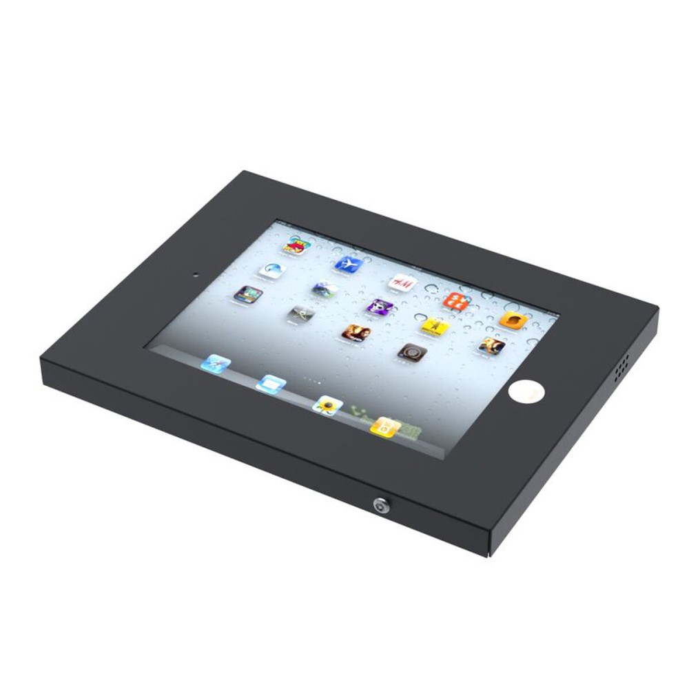 Suport TV Neomounts IPAD2N-UN20BLACK 10 kg