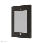 Suport TV Neomounts IPAD2N-UN20BLACK 10 kg