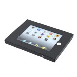 Suport TV Neomounts IPAD2N-UN20BLACK 10 kg